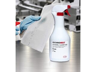 Technomelt CLEANER PURE 1L WNS / Техномелт CLEANER PURE 1L WNS