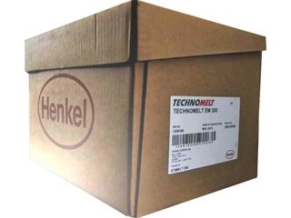 Technomelt EM 300 / Техномелт EM 300