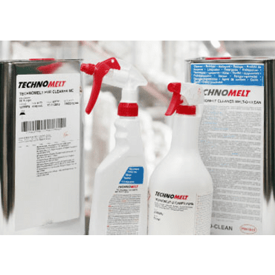 Очистители Henkel оптом - заказать и купить в МастерКлей