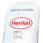 Technomelt PUR CLEANER 2 / Техномелт PUR CLEANER 2