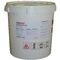 Aquence BG 6750 / Аквенс BG 6750