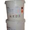 Aquence BG 6750 / Аквенс BG 6750