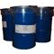 Loctite Liofol LA 7735/6088 / Локтайт Лиофоль LA 7735/6088