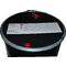 Loctite Liofol LA 7735/6088 / Локтайт Лиофоль LA 7735/6088