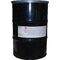 Loctite Liofol LA 7735/6088 / Локтайт Лиофоль LA 7735/6088