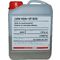 Loctite Liofol LA 3644 / 6055 / Локтайт Лиофоль LA 3644 / 6055