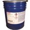 Loctite Liofol LA 7735/6159 / Локтайт Лиофоль LA 7735/6159