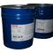 Loctite Liofol LA 3644 / 6055 / Локтайт Лиофоль LA 3644 / 6055