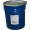Loctite Liofol LA 7735/6088 / Локтайт Лиофоль LA 7735/6088