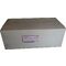 Тechnomelt PUR CLEANER ALL-IN-1 / Техномелт PUR CLEANER ALL-IN-1