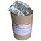 Тechnomelt PUR CLEANER ALL-IN-1 / Техномелт PUR CLEANER ALL-IN-1