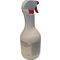 Technomelt CLEANER PURE 1L WNS / Техномелт CLEANER PURE 1L WNS