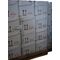 Technomelt PS 8744 / Техномелт ПС 8744