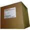 Technomelt GA 3960 ULTRA / Техномелт GA 3960 Ультра