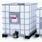 Aquence CG 2100 LV / Аквенс CG 2100 LV