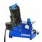 Дополнительная опция для Клеевого термопистолета BUHNEN HB 710 spray