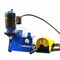 Дополнительная опция для Клеевого термопистолета BUHNEN HB 710 spray