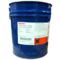Loctite Liofol LA 7780/6082 / Локтайт Лиофоль LA 7780/6082