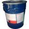Loctite Liofol LA 7735/6159 / Локтайт Лиофоль LA 7735/6159