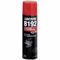 LOCTITE LB 8192 / ЛОКТАЙТ LB 8192