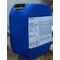 Loctite Liofol LA 3966-21/6074-21 / Локтайт Лиофоль LA 3966-21/6074-21