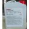Loctite Liofol LA 3644 / 6055 / Локтайт Лиофоль LA 3644 / 6055