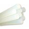 Technomelt AS 9268 H ST11,3X200 / Техномелт Q 9268Н