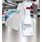 Technomelt CLEANER PURE 1L WNS / Техномелт CLEANER PURE 1L WNS
