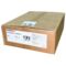 Technomelt AS 9268 H ST11,3X200 / Техномелт Q 9268Н