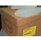Technomelt DM COOL 1101 DISPOMELT / Техномелт ДМ КУЛ 1101