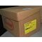 Technomelt DM COOL 1101 DISPOMELT / Техномелт ДМ КУЛ 1101