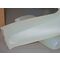 Technomelt DM COOL 1101 DISPOMELT / Техномелт ДМ КУЛ 1101