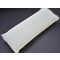 Technomelt DM COOL 1101 DISPOMELT / Техномелт ДМ КУЛ 1101