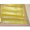Technomelt PS 1573 / Техномелт PS 1573