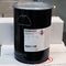 Technomelt PUR 3317 BR 20KG / Техномелт PUR 3317 BR 20КГ