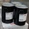 Technomelt PUR 3317 BR 20KG / Техномелт PUR 3317 BR 20КГ