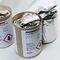 Technomelt PUR 3317 BR 2KG / Техномелт PUR 3317 BR 2КГ