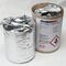 Technomelt PUR 3317 BR 2KG / Техномелт PUR 3317 BR 2КГ
