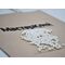 Technomelt 180 WHITE / Техномелт 180 WHITE