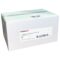 Technomelt Supra 7220 PS EASYFLOW / Техномелт Супра 7220 PS EASYFLOW