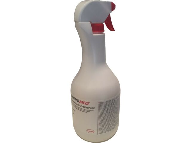 TECHNOMELT CLEANER PURE 1L WNS