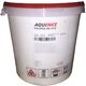 Aquence BG 4272 / Аквенс BG 4272