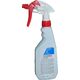 Technomelt CLEANER MELT-O-CLEAN / Очиститель Мелт-о-Клин