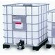 Aquence CG 2100 / Аквенс CG 2100