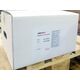 Aquence GA 1730 GEL / Аквенс GA 1730 GEL