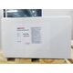 Aquence GA 6740 GEL / Аквенс GA 6740 GEL