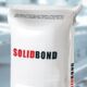 SOLIDBOND ULTRA 130 COOL SOLIDBOND ULTRA 130 COOL