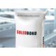 SOLIDBOND ULTRA 130 COOL