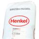 Technomelt PUR CLEANER 2 / Техномелт PUR CLEANER 2
