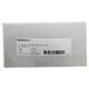 Technomelt Supra 7220 PS EASYFLOW / Техномелт Супра 7220 PS EASYFLOW